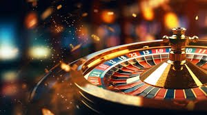 vwin casino