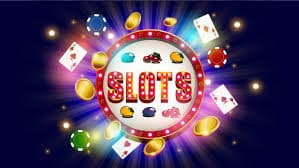 vwin casino