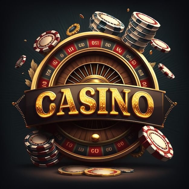 vwin casino