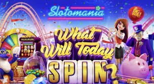 vwin casino