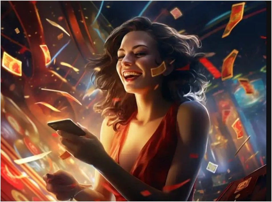 vwin casino