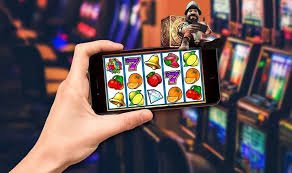 vwin casino