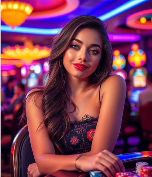 vwin casino