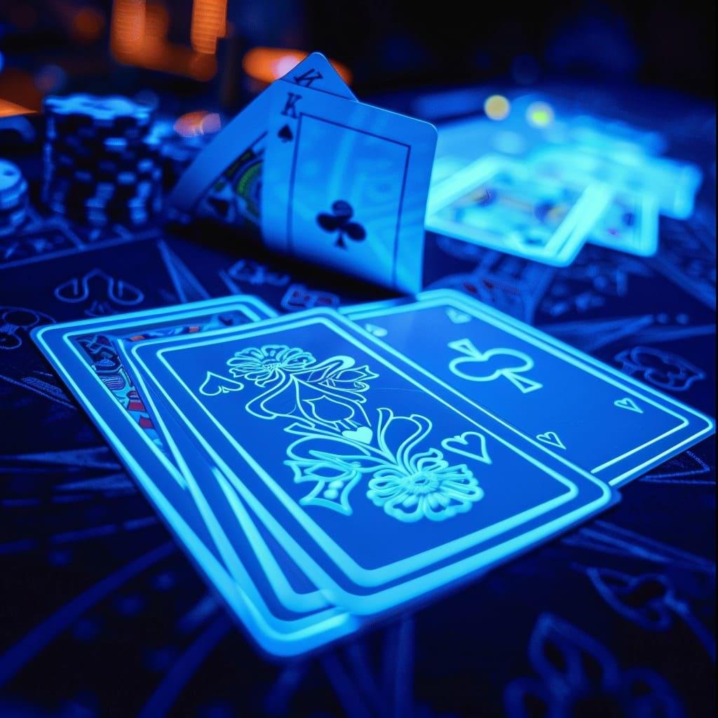 vwin casino