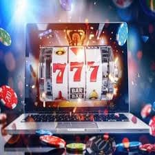 vwin casino