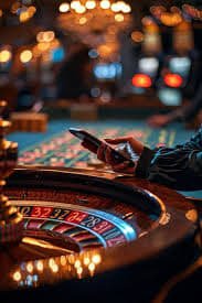 vwin casino