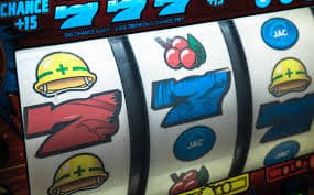 vwin casino