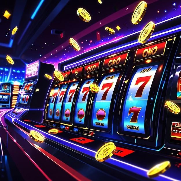 vwin casino