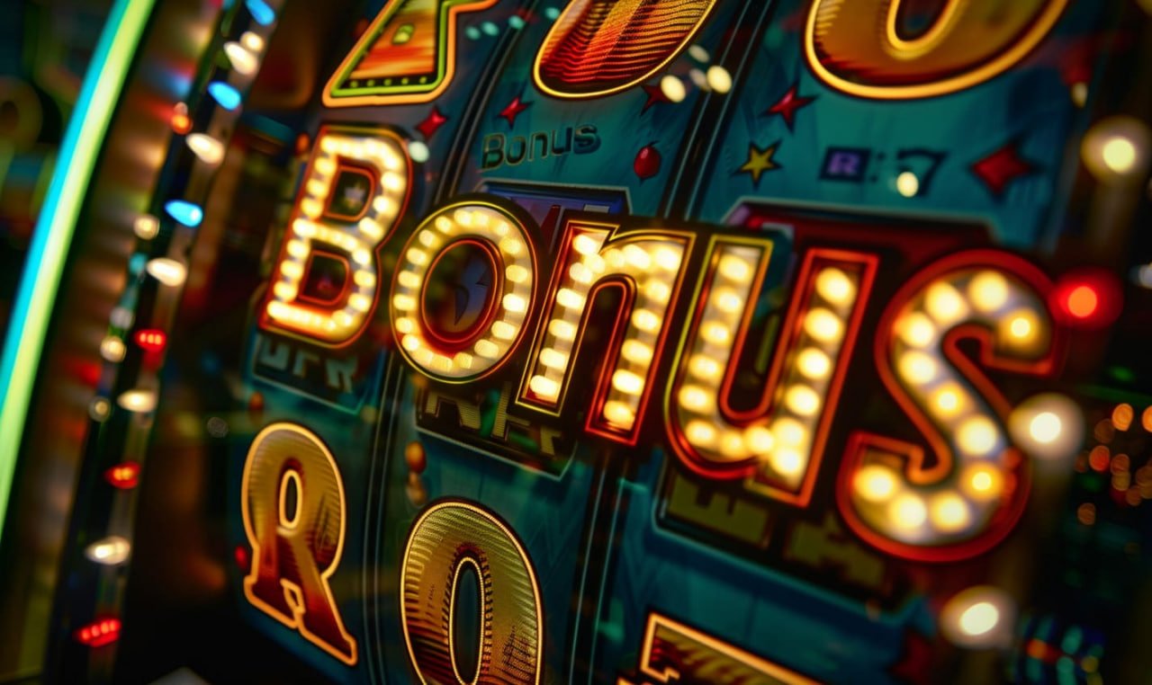 vwin casino