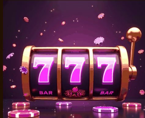 vwin casino