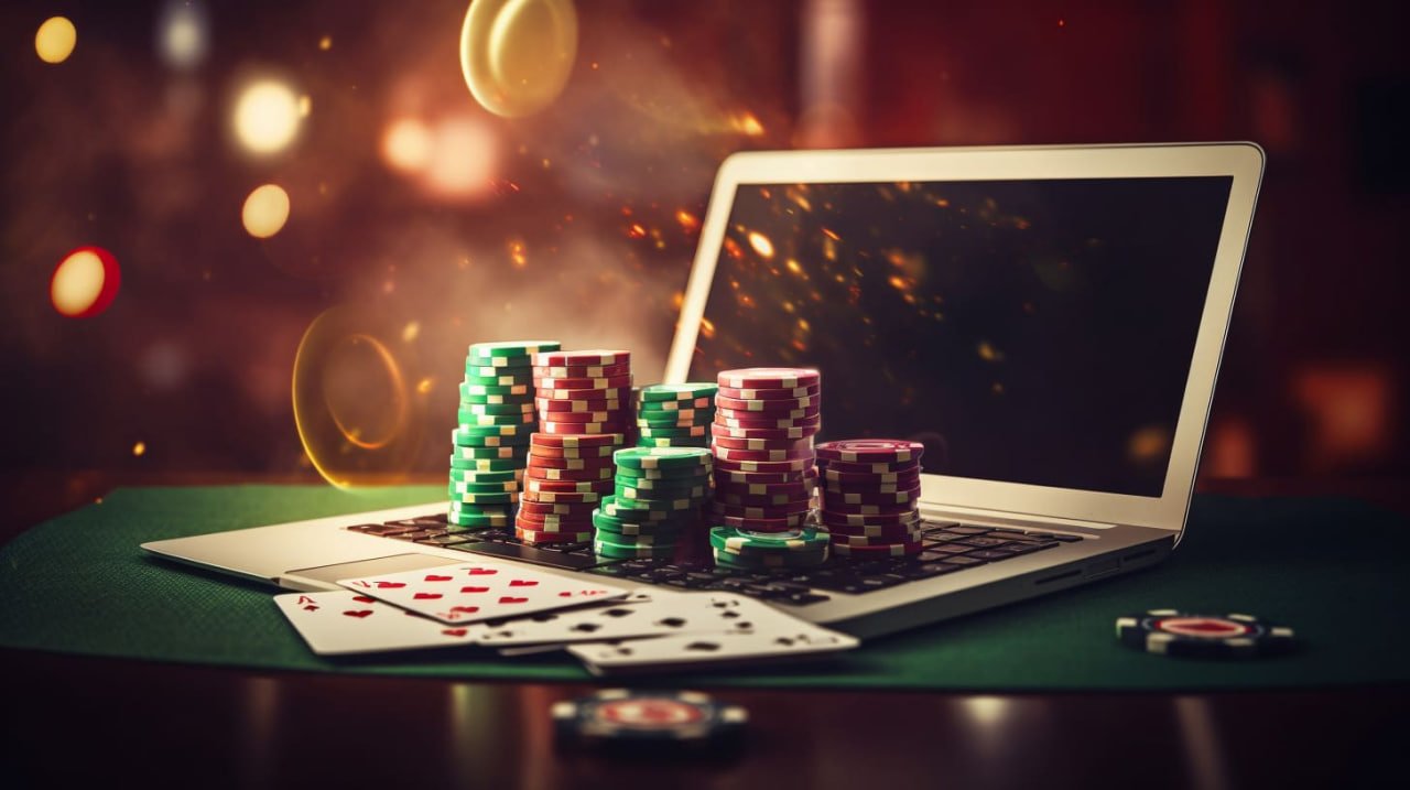 vwin casino