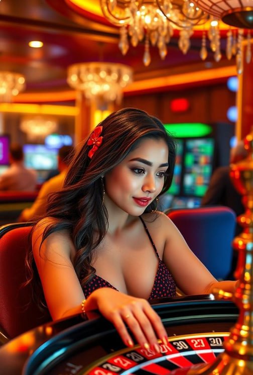 vwin casino