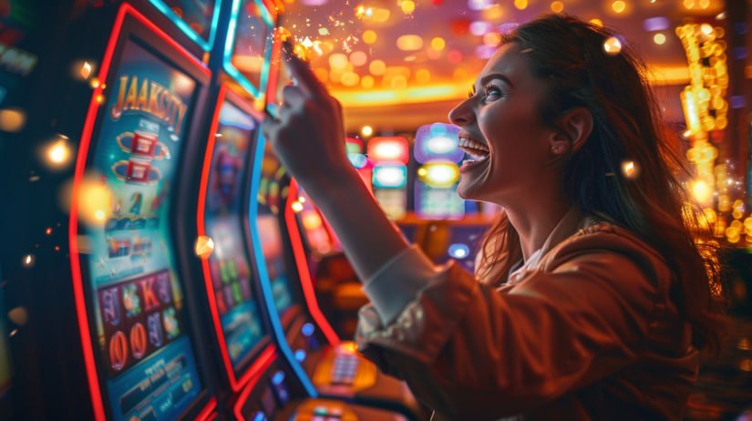 vwin casino
