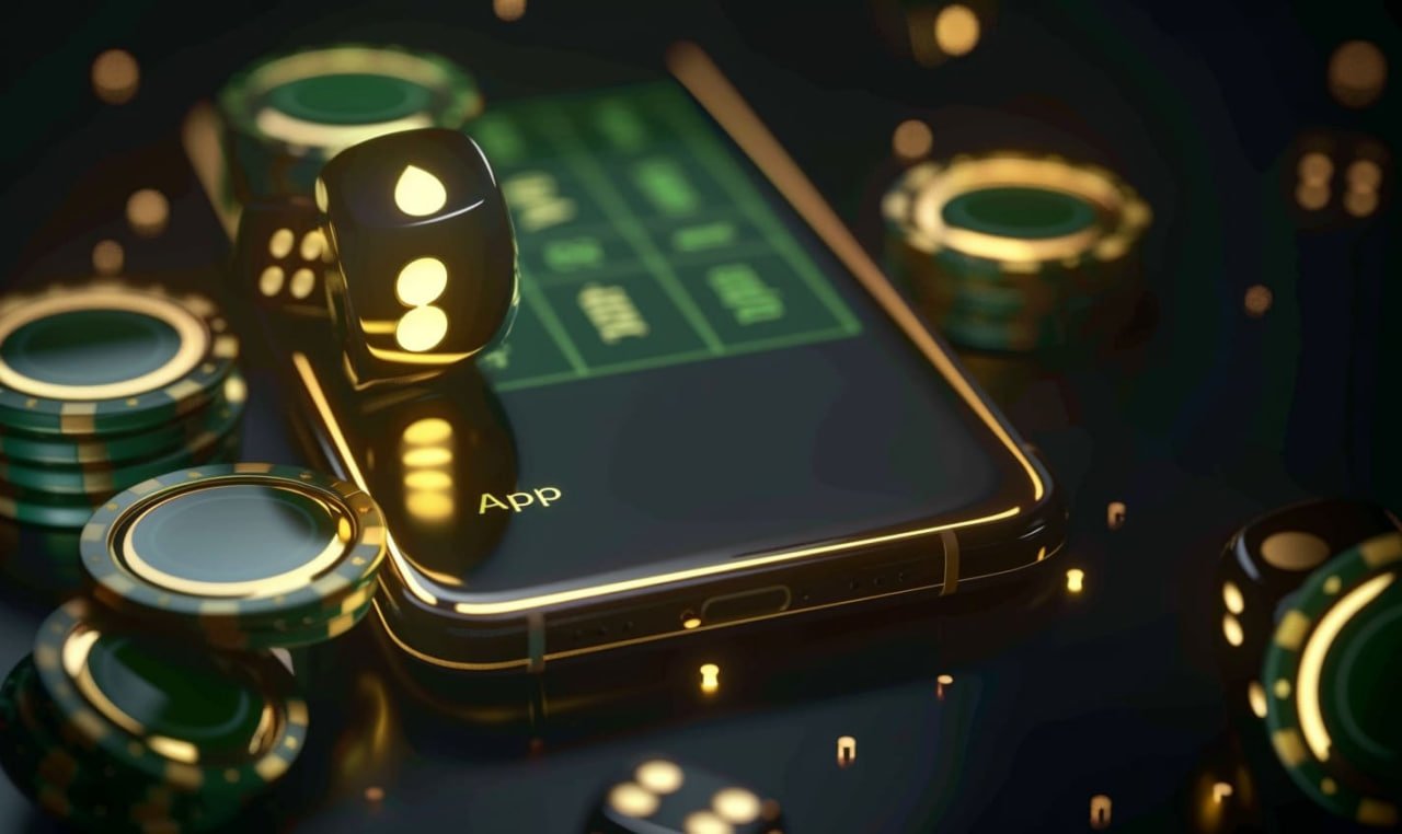 vwin casino
