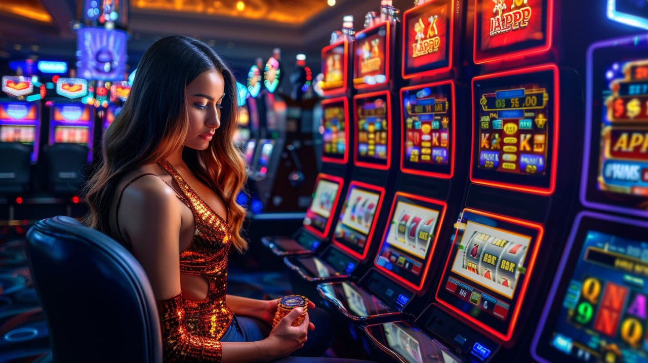 vwin casino