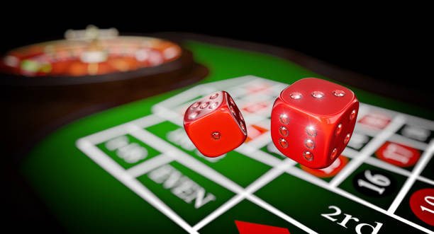 vwin casino