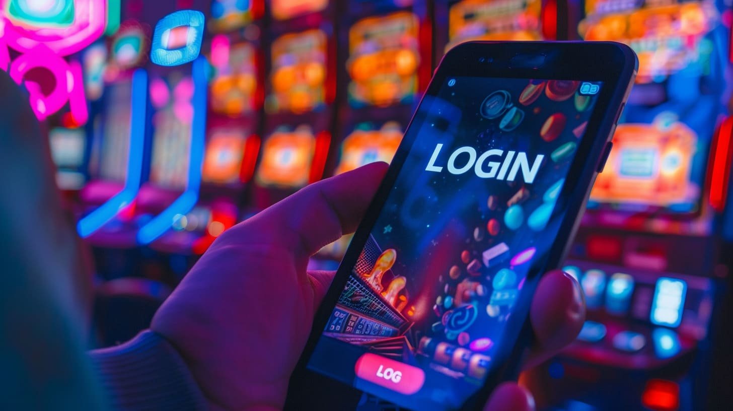vwin casino