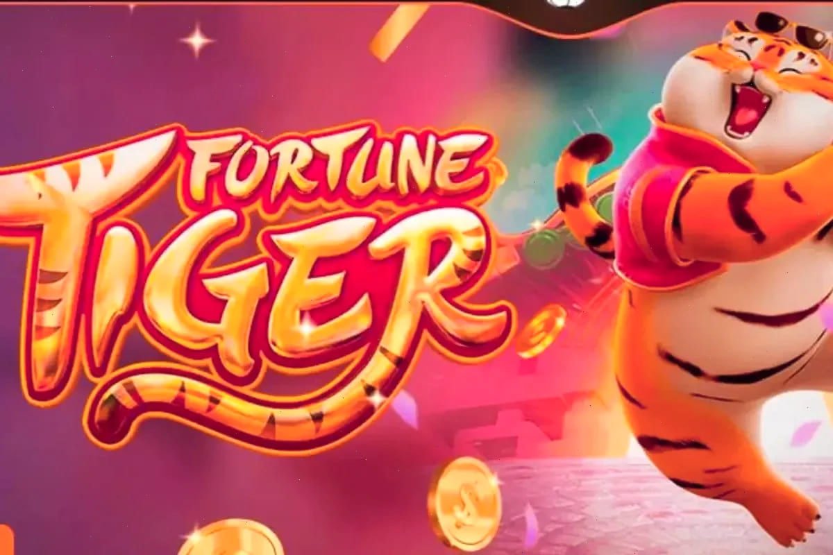 vwin casino