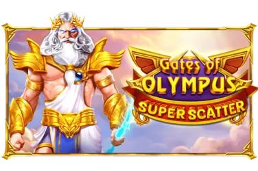 vwin casino
