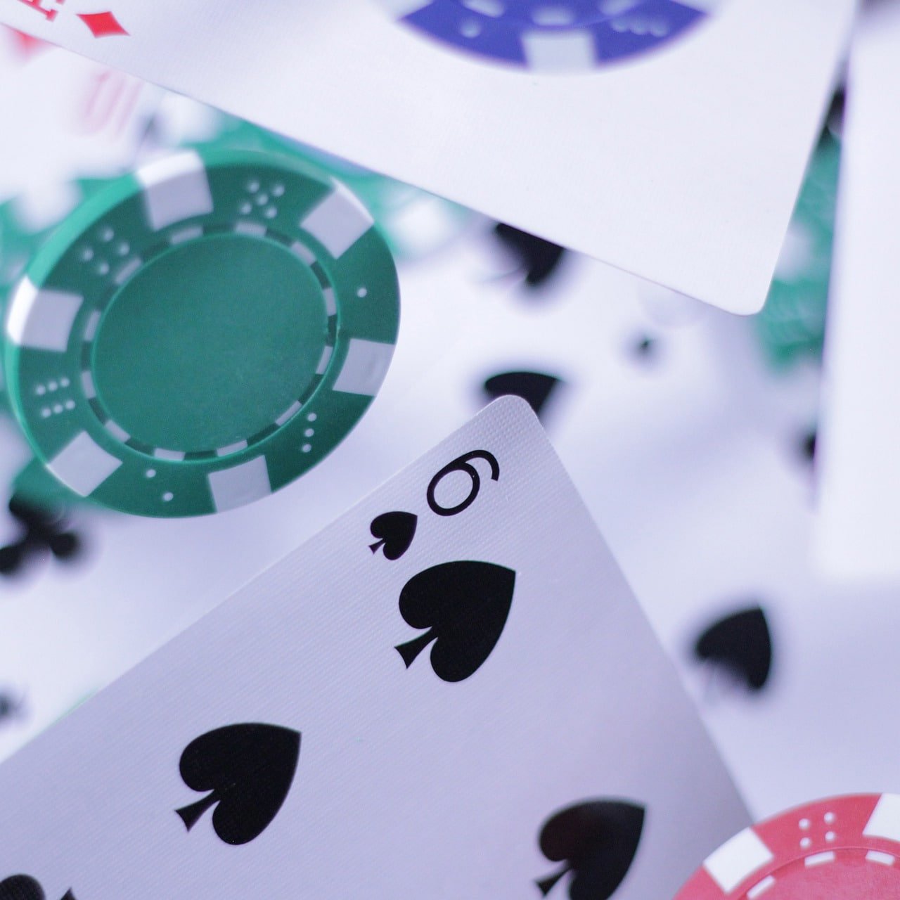 vwin casino
