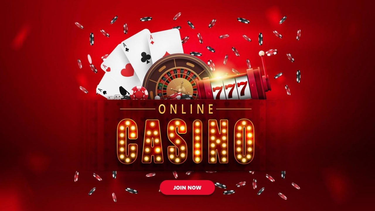 vwin casino