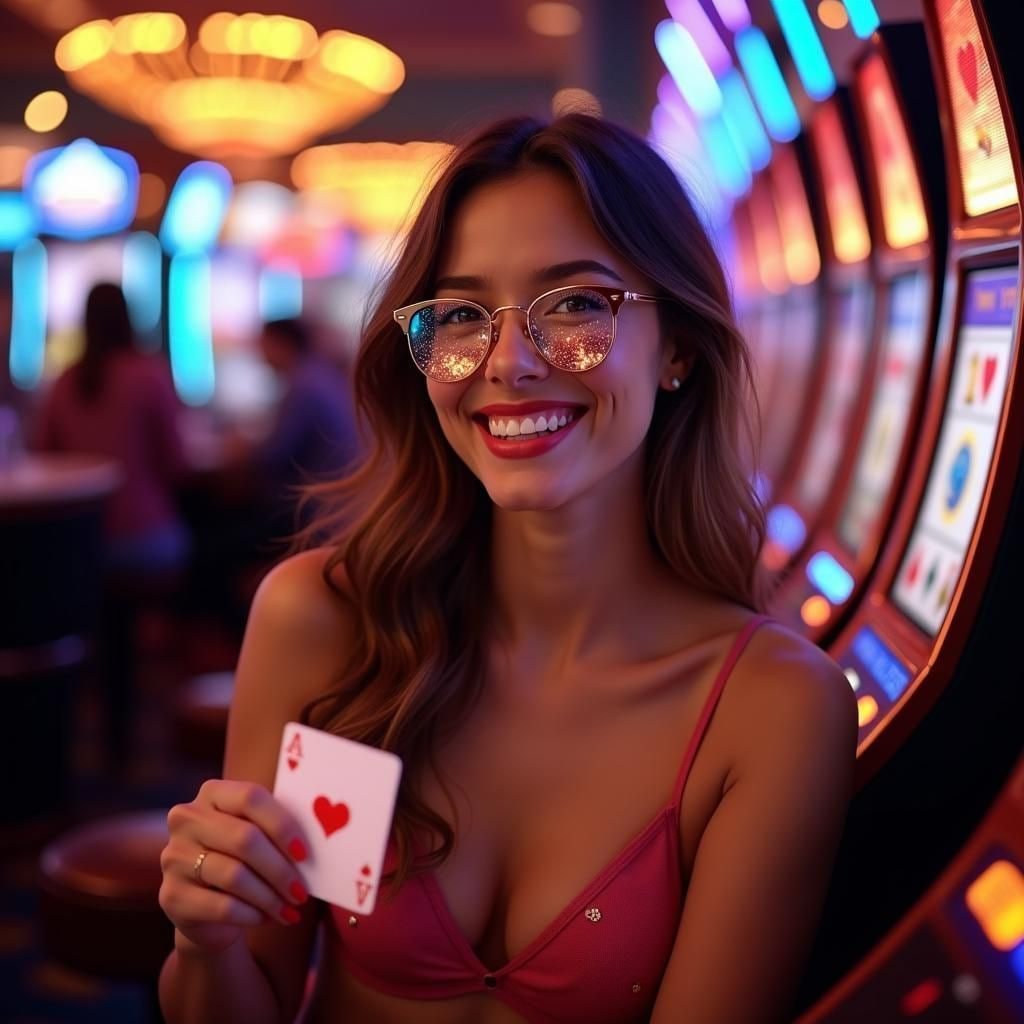 vwin casino